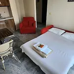 Irem Apart Hotel