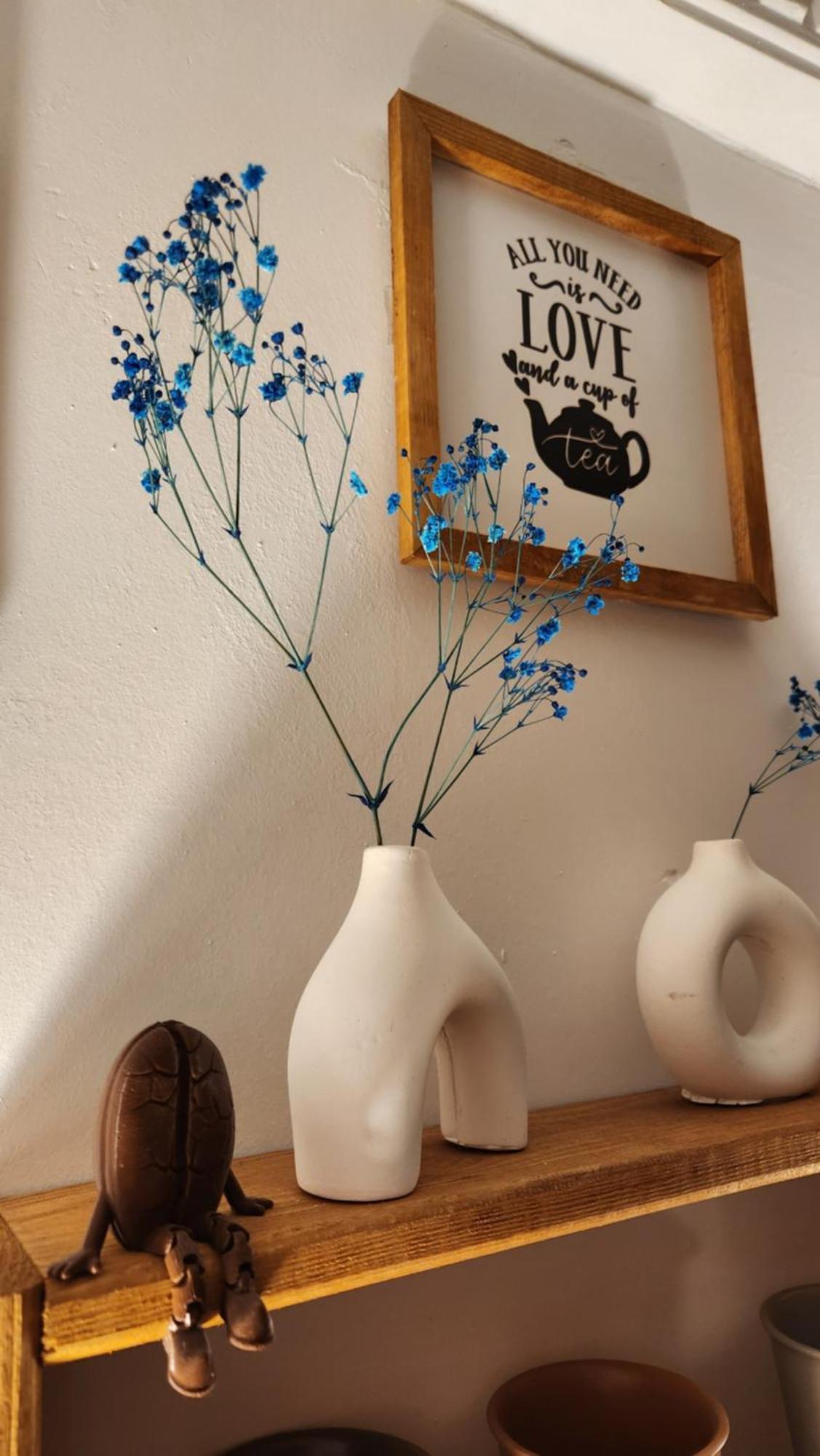 Hotel apartamentowy Irem